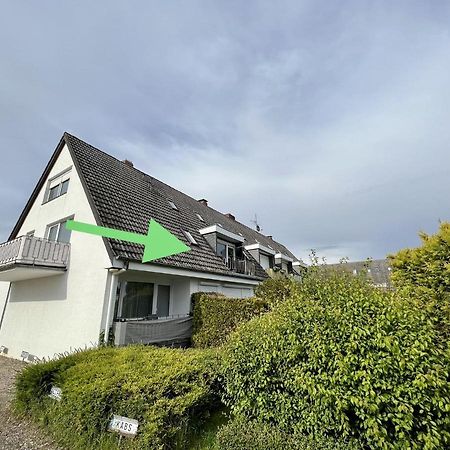 Lichtermeer 3 0 Dahme  Exteriör bild